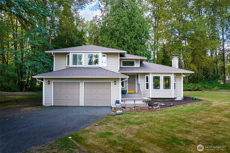 2nd image of 17009 Mount Forest Boulevard