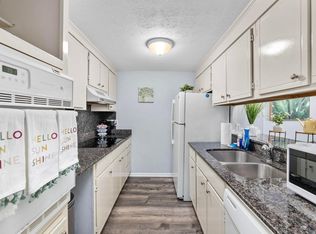 5508 Porcher Dr APT 13, Myrtle Beach, SC 29577