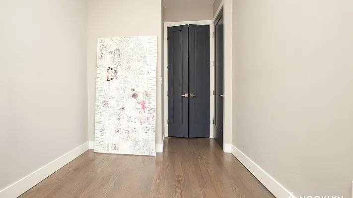 Rented by Nooklyn NYC LLC | media 14