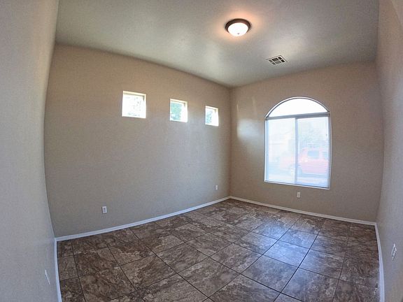 3rd image of 7518 Sierra Bella Pl
