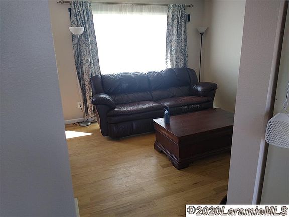 2nd image of 4215 Crow Dr