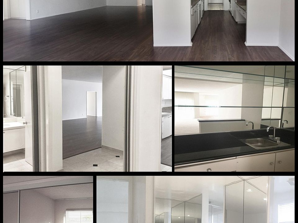 2nd image of 255 S Reeves Dr APT 102