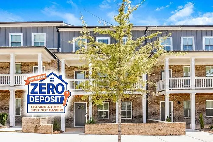777 Valtek Ct