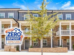 4199 Valtek Dr, Suwanee, GA 30024
