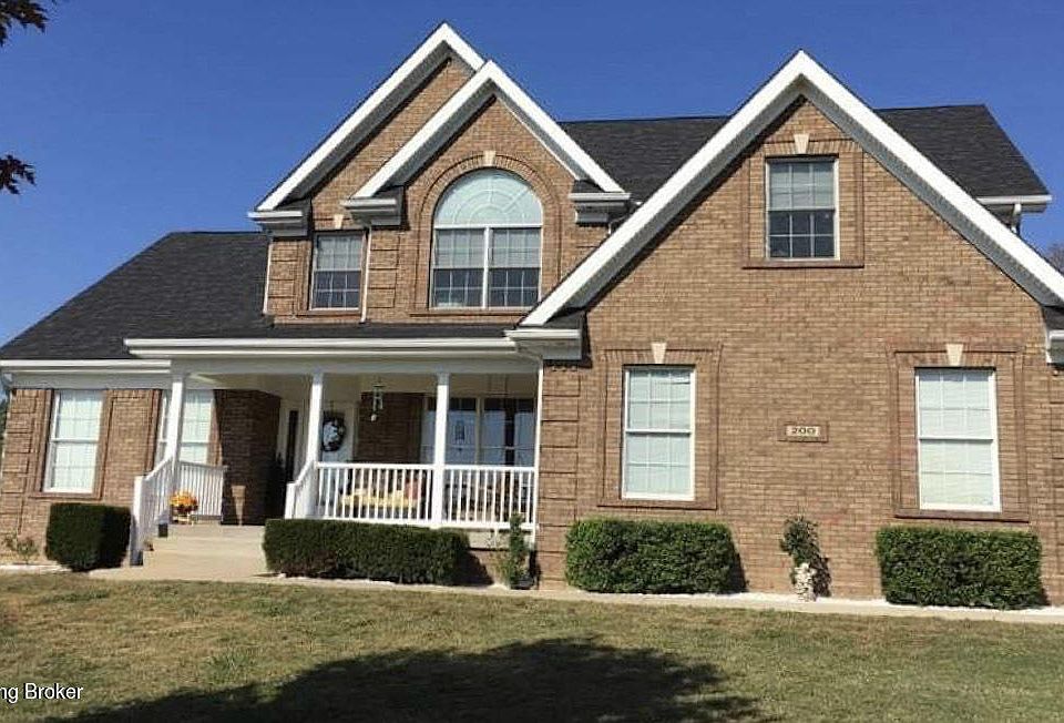1st image of 200 Vawter Ln