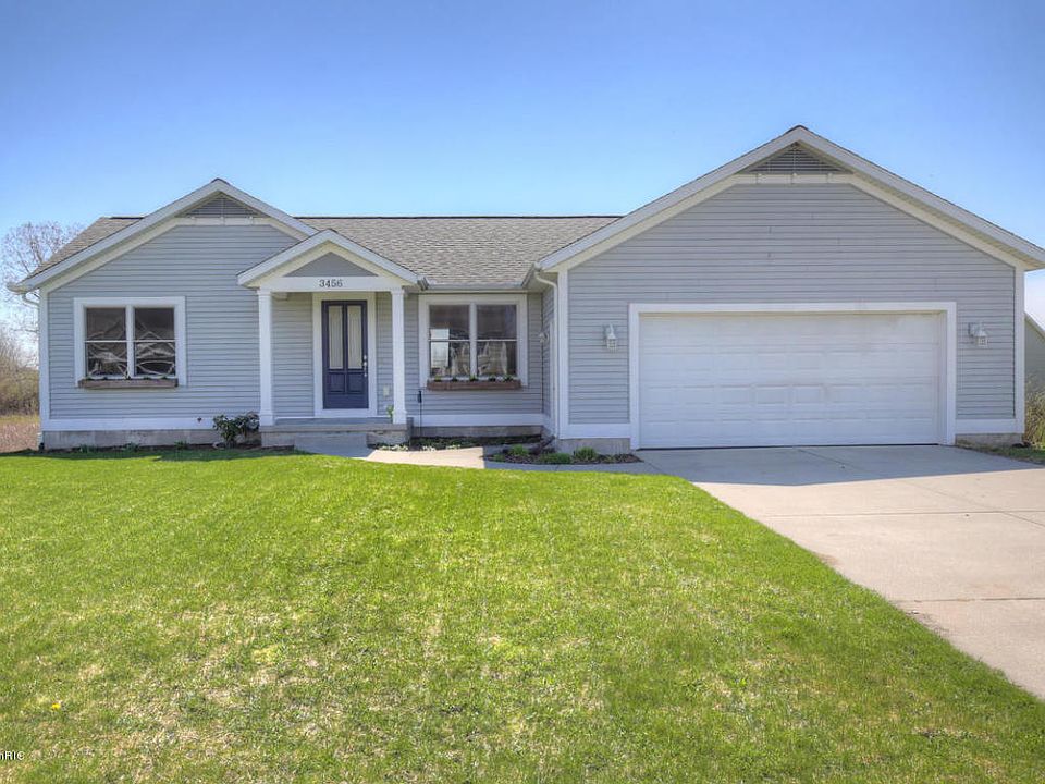1st image of 3456 Lindsey Ln