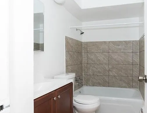 1515-314 W Morse Ave #1515-314 — Photo 3