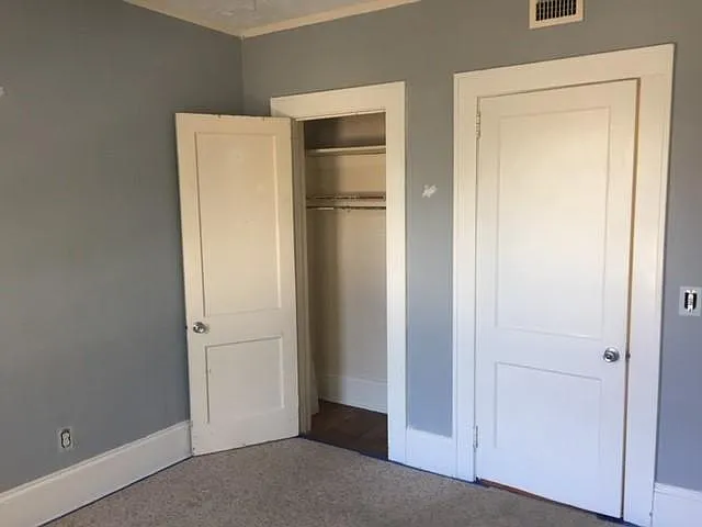 2523 Forbes St #4 — Photo 8