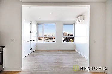 Rented by Rentopia