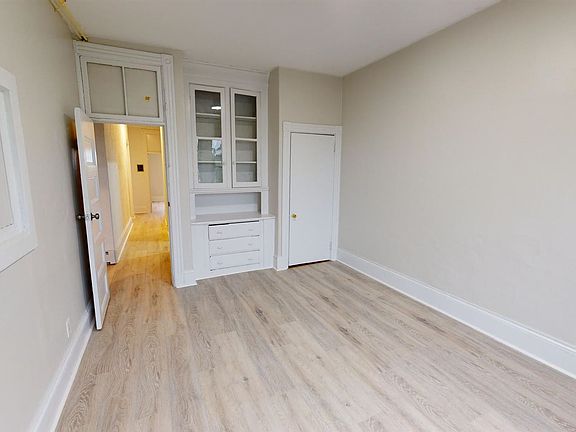 landlord_unit_photo_11