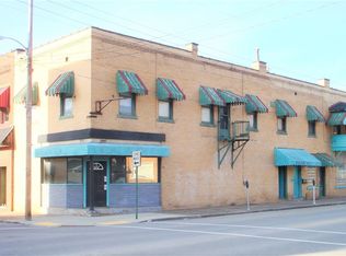 903 5th Ave TH/425 9, Ford City, PA 16226