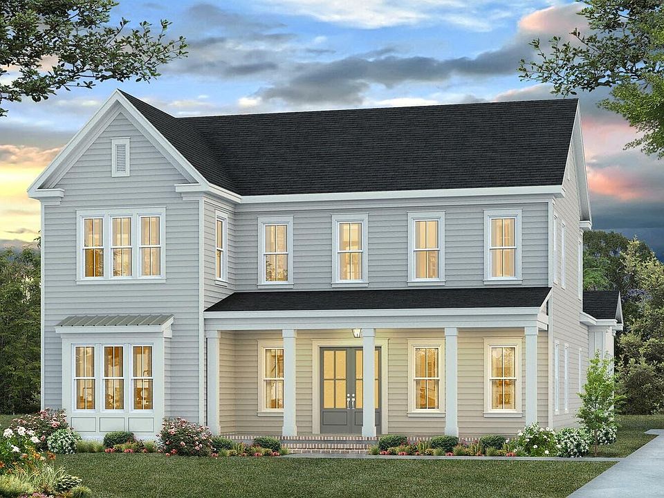1st image of 311 Sherrod Park Ln