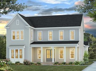 311 Sherrod Park Ln, Summerville, SC 29486