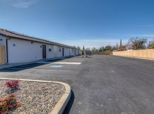 4736 Fleming Way, Olivehurst, CA 95961