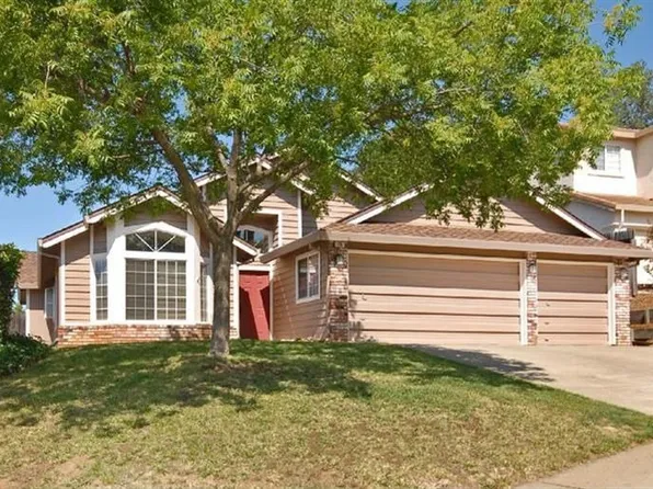 101 Arrowsmith Dr, Folsom, CA 95630