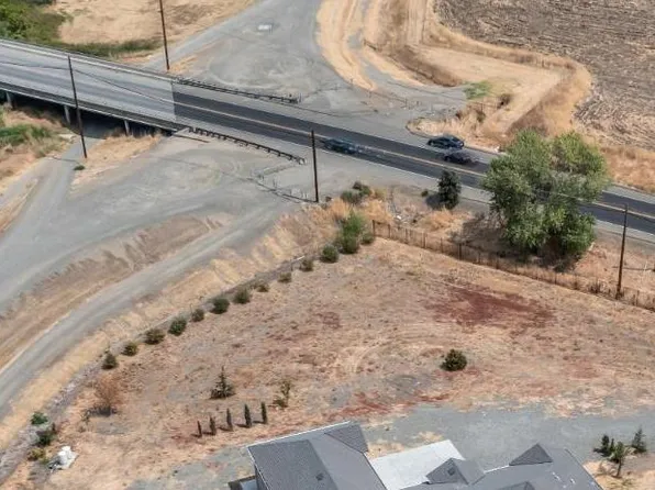 Rio Linda, Sacramento, CA 95838