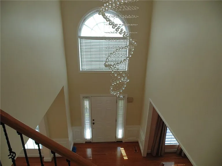 3895 Deauville Way — Photo 2