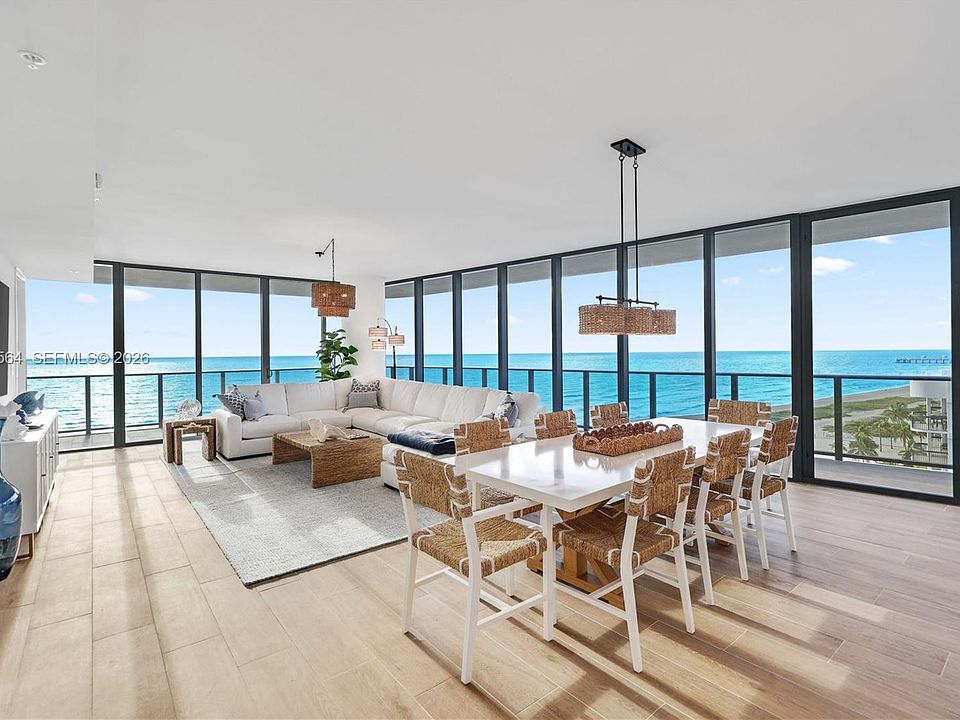 1st image of 900 N Ocean Blvd Unit 801