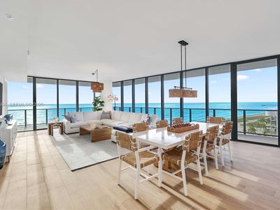 900 N Ocean Blvd Unit 801, Pompano Beach, FL, 33062