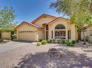 49 E Sarah Ln, Tempe, AZ 85284