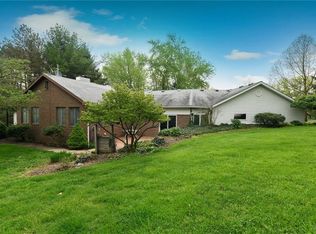 11830 Roller Coaster Rd, Lisbon, OH 44432