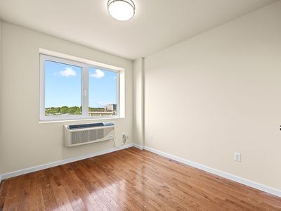 91-23 Corona Ave #5A, Elmhurst, NY, 11373