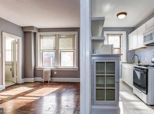 1954 Columbia Rd NW APT 306, Washington, DC 20009