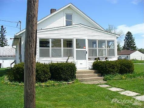 Vickery property 002