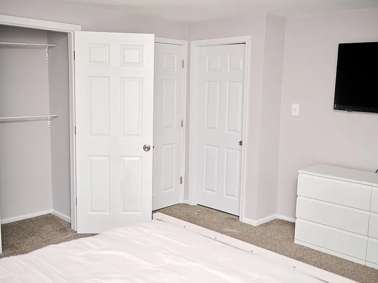 1314 Harwich Dr — Photo 14