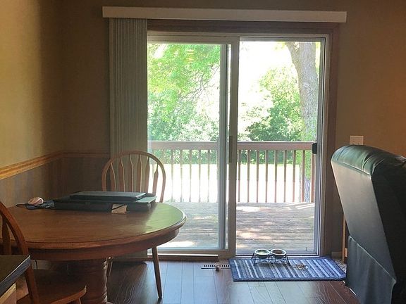 4th image of 12212 Oak Leaf Cir