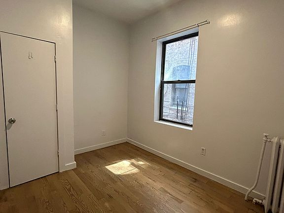 3rd image of 639 Bergen Ave #12E