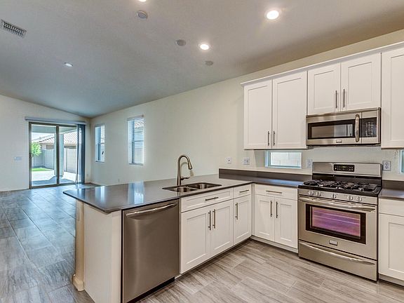 3rd image of 25115 N 54th Ave