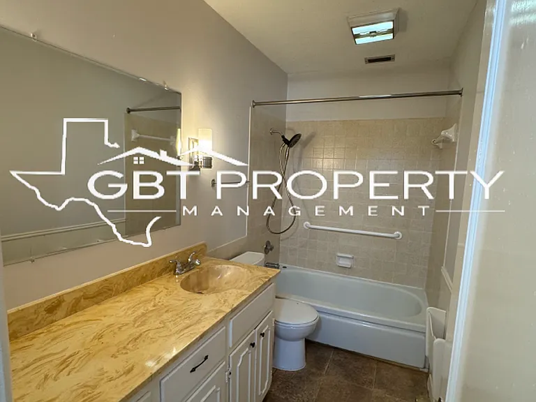 10632 Aledo Dr — Photo 4