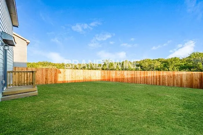 7202 Winding Fence — Photo 29