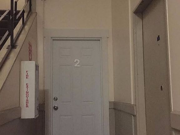 711d7364b7972c6ebc5c690af1b3e97b_orig