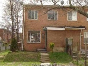 2nd image of 1207 Quebec St