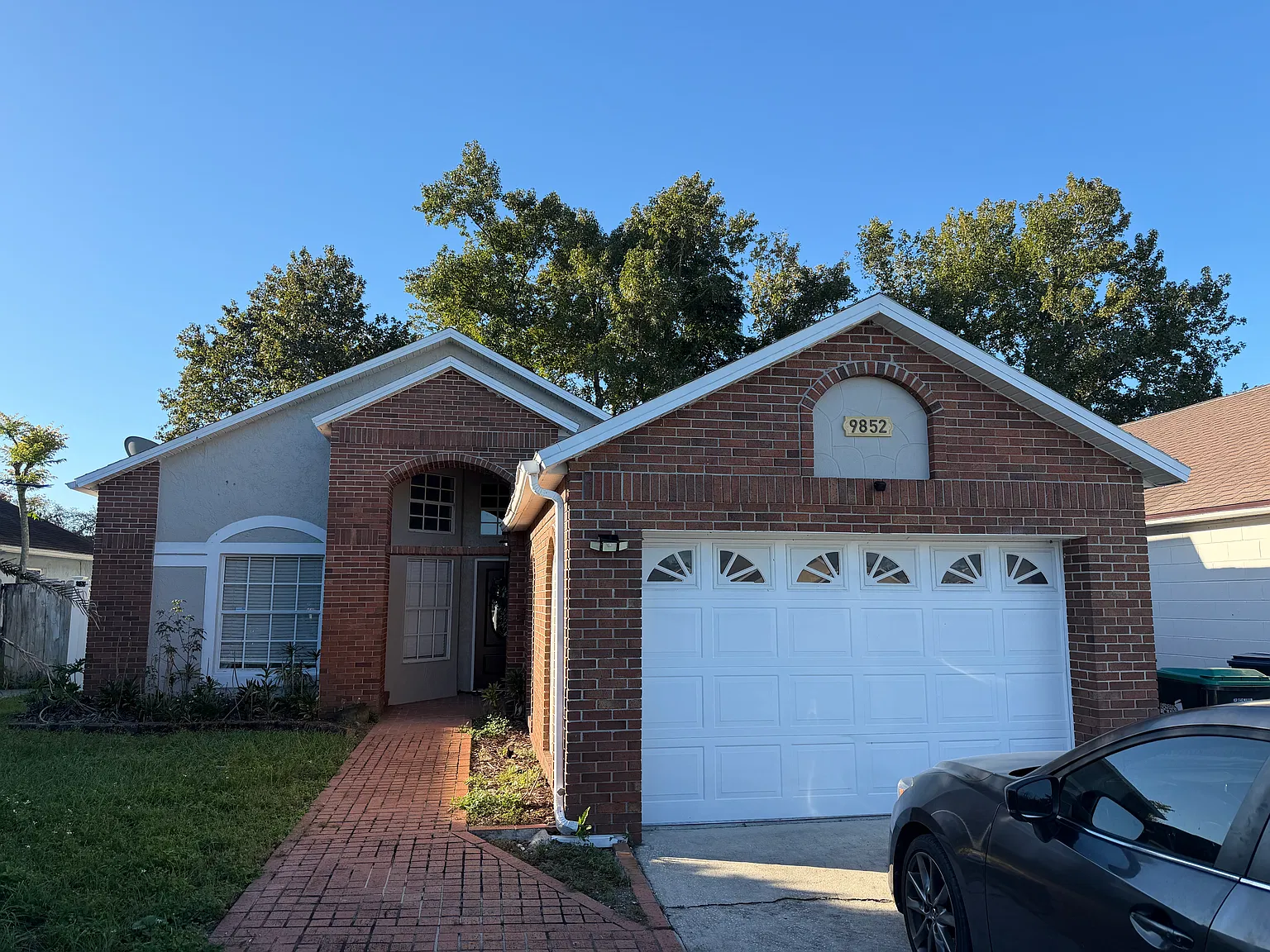 3 bed, 1214 sqft, $2,250 — Photo 1