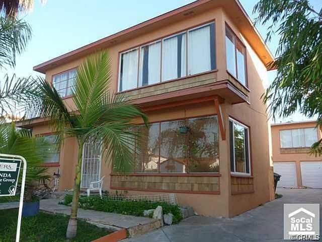2nd image of 145 Avenida Granada