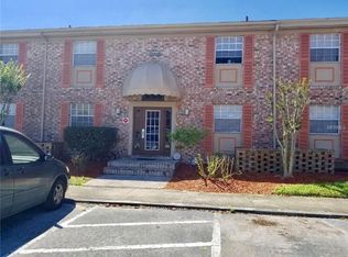 2329 Coawood 203 Ct, Maitland, FL 32751