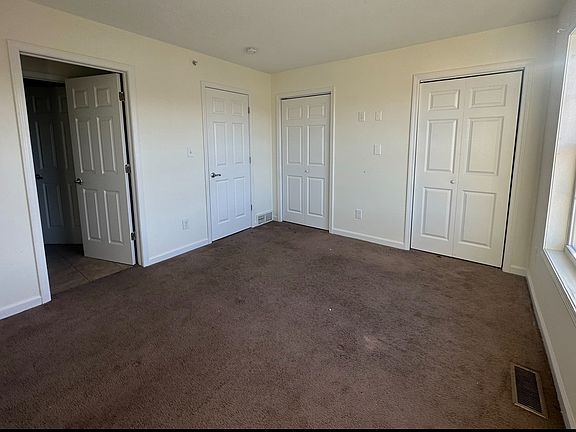3rd image of 1001 Barrett St #1015