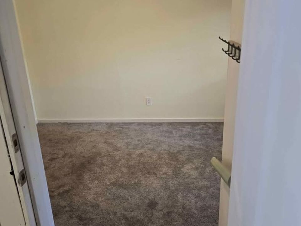 2nd image of 231 E Big Bear Blvd