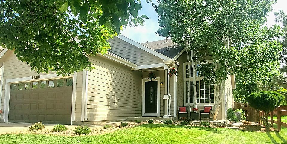 2nd image of 6801 Saint Vrain Ranch Blvd