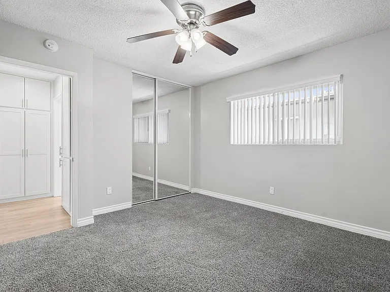 Town Center Apartments — Photo 16