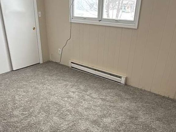 5th image of 55 E 7th St APT 6