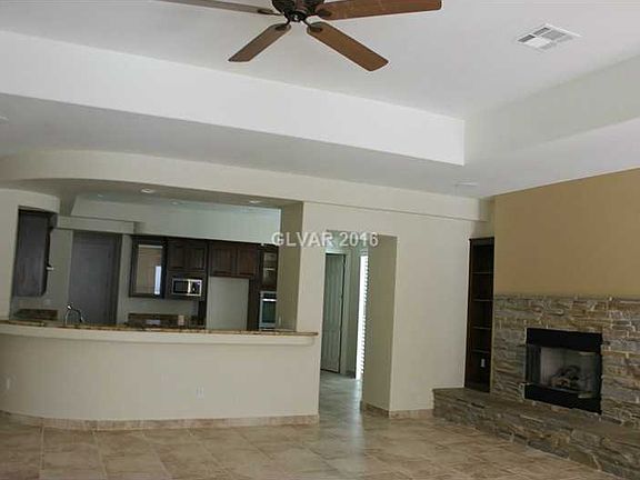 3rd image of 317 Onyx Crest St #0