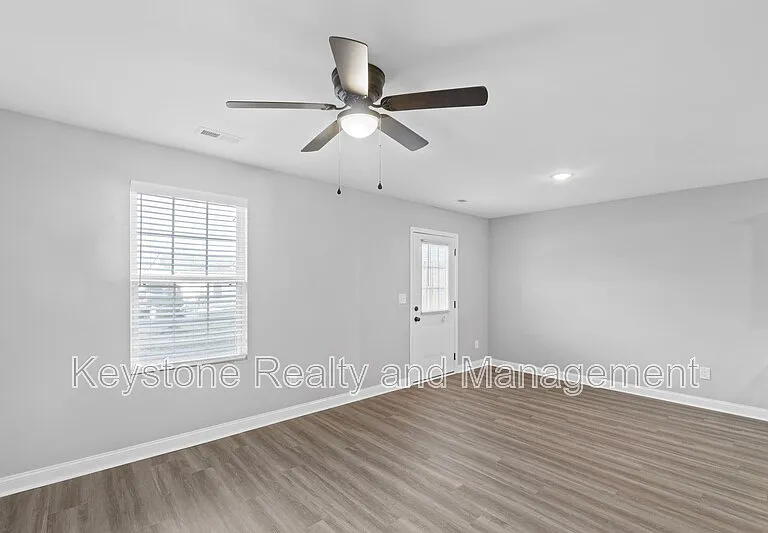 Heritage Pointe Drive — Photo 6