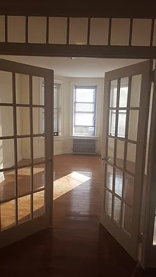 Rented by Old Brooklyn Real Estate Inc | media 19
