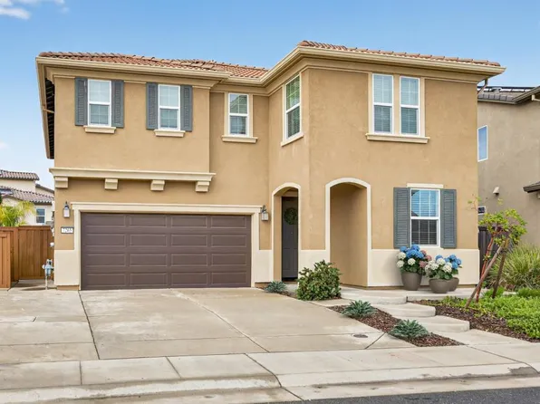 7265 Encore Way, Roseville, CA 95747
