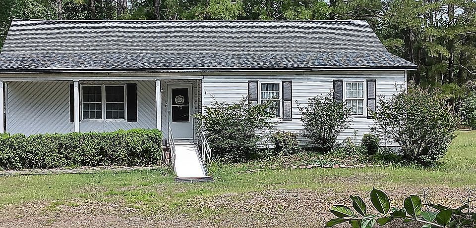 1st image of 223 Broadwell Rd