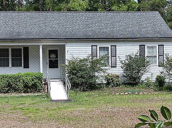 223 Broadwell Rd